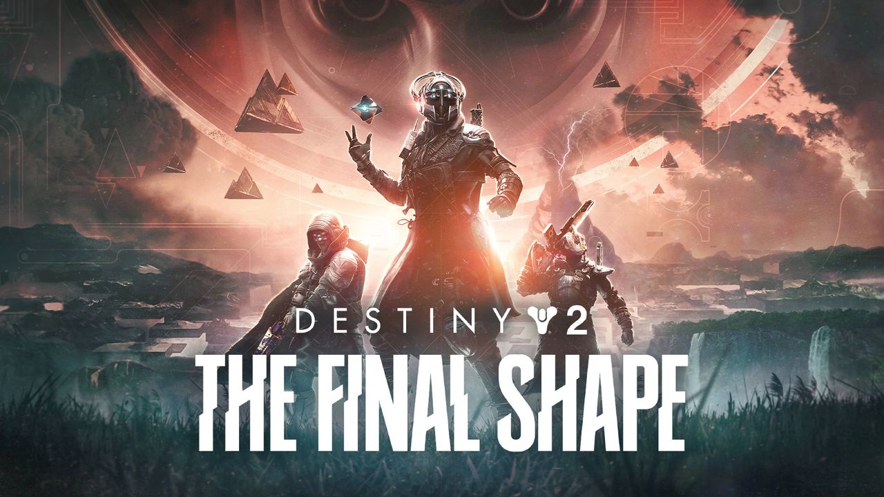 Destiny 2