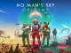 No Man’s Sky
