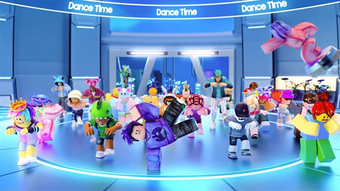 Roblox-29_63864986273079.7_63870508027784.2