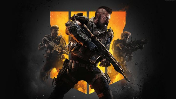 call-of-duty-black-ops-4-cover-uhd-4k-wallpaper