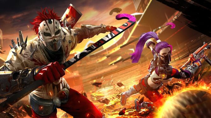 garena-free-fire-uhdpaper.com-4K-3.2430-wp.thumbnail